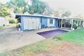 Property photo of 3 Maple Court Hay Point QLD 4740