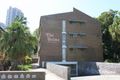 Property photo of 5/11 Lather Street Southport QLD 4215
