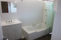 Property photo of 5/11 Lather Street Southport QLD 4215