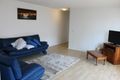 Property photo of 5/11 Lather Street Southport QLD 4215