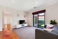 Property photo of 24 Newland Way Mawson Lakes SA 5095