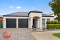 Property photo of 24 Newland Way Mawson Lakes SA 5095