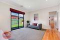 Property photo of 24 Newland Way Mawson Lakes SA 5095