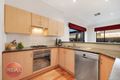 Property photo of 24 Newland Way Mawson Lakes SA 5095