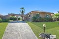 Property photo of 17 Haley Crescent Wodonga VIC 3690