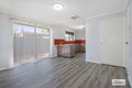 Property photo of 17 Haley Crescent Wodonga VIC 3690