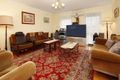 Property photo of 39 Ranfurlie Drive Glen Waverley VIC 3150