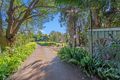 Property photo of 258 Long Road Tamborine Mountain QLD 4272