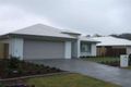 Property photo of 46 Condor Drive Coomera QLD 4209