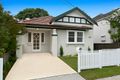 Property photo of 65 Regent Street Kogarah NSW 2217