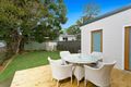 Property photo of 65 Regent Street Kogarah NSW 2217