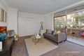 Property photo of 7/55-57 Albert Street Hornsby NSW 2077