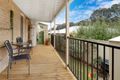 Property photo of 3 Stuart Place Sunshine Bay NSW 2536