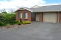 Property photo of 5/9 Quinlivan Road Pooraka SA 5095