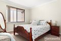 Property photo of 60 Albany Drive Dawesville WA 6211