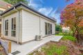 Property photo of 22 Hillside Crescent Epping NSW 2121