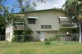 Property photo of 39 Acheron Avenue Cranbrook QLD 4814