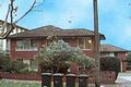 Property photo of 7/43 Carroll Crescent Glen Iris VIC 3146