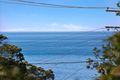 Property photo of 27 Paterson Road Coalcliff NSW 2508