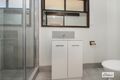 Property photo of 17 Haley Crescent Wodonga VIC 3690