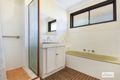 Property photo of 17 Haley Crescent Wodonga VIC 3690