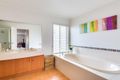 Property photo of 6 Maddison Circuit Darley VIC 3340