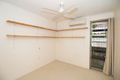 Property photo of 28 Mynah Crescent Condon QLD 4815