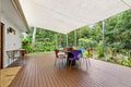 Property photo of 5/57-61 Bamboo Street Holloways Beach QLD 4878