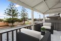 Property photo of 232 Seaview Road Henley Beach South SA 5022