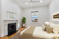 Property photo of 232 Seaview Road Henley Beach South SA 5022