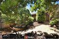 Property photo of 8 Disney Court Belconnen ACT 2617