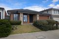 Property photo of 18 Treeton Drive Wollert VIC 3750
