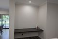 Property photo of 18 Treeton Drive Wollert VIC 3750