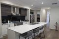 Property photo of 18 Treeton Drive Wollert VIC 3750