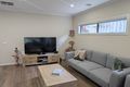 Property photo of 18 Treeton Drive Wollert VIC 3750