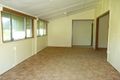 Property photo of 18 Barbat Street Giru QLD 4809