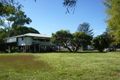 Property photo of 18 Barbat Street Giru QLD 4809