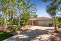 Property photo of 9 Chowchilla Street Albany Creek QLD 4035