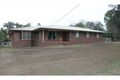 Property photo of 70 Glen Road Warwick QLD 4370