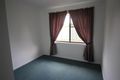 Property photo of 6/52 Railway Parade Kurri Kurri NSW 2327