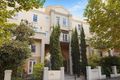 Property photo of 1/121 Rathdowne Street Carlton VIC 3053