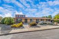 Property photo of 17 Clare Court Sheidow Park SA 5158