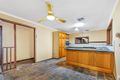 Property photo of 17 Clare Court Sheidow Park SA 5158