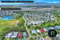 Property photo of 52 Mannikin Way Bohle Plains QLD 4817