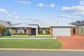 Property photo of 25 Territory Crescent Baldivis WA 6171