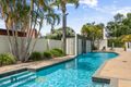 Property photo of 1/37 Labouchere Road South Perth WA 6151