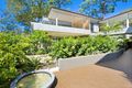 Property photo of 1 Riverview Road Avalon Beach NSW 2107