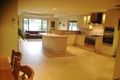 Property photo of 57 Cameron Street Langford WA 6147