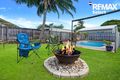 Property photo of 9 Howard Street Mackay QLD 4740