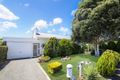 Property photo of 5 Dunn Street Benalla VIC 3672